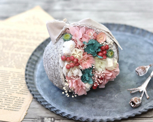 b8e6a11155321534b7a6cb5e2275e5