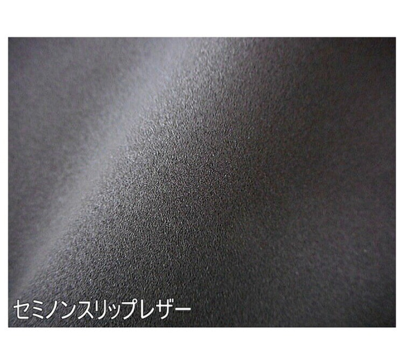 no.99/洗えるルームシューズ/ファンシーツイード/グレー/ラメ糸/スリッパ/帆布/ギフト/春 8枚目の画像