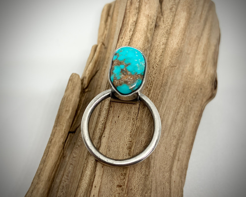 d3f0c9ad9fd43f3ebf14867dcc68bd