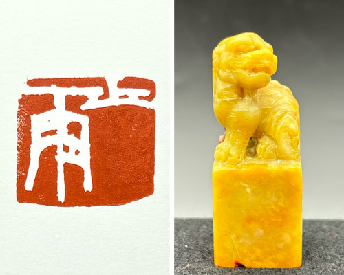 1234a38cd3ede67ce0629337deb71c