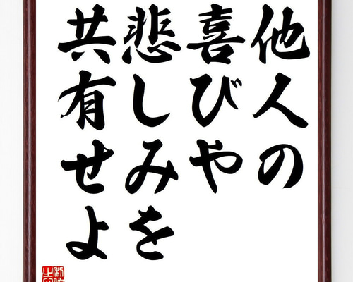 9a3f550a6a0580fbbfeb077dd55682