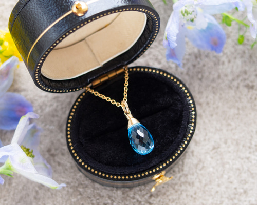 6ef5dc06616a127bcfa192072c4fe5