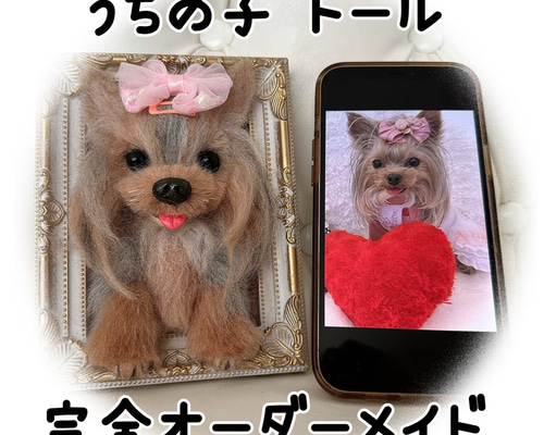 2e3a8c745e961918de29bdc01bf4cc