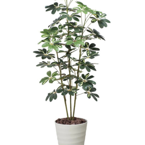 光触媒 人工観葉植物 ウォールグリーン フェイクグリーン 光触媒 人工観葉植物 ウォールグリーン フェイクグリーン