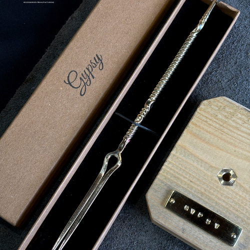 育てるソイルスティック 2点セット アガベ サボテン パキプス 塊根植物