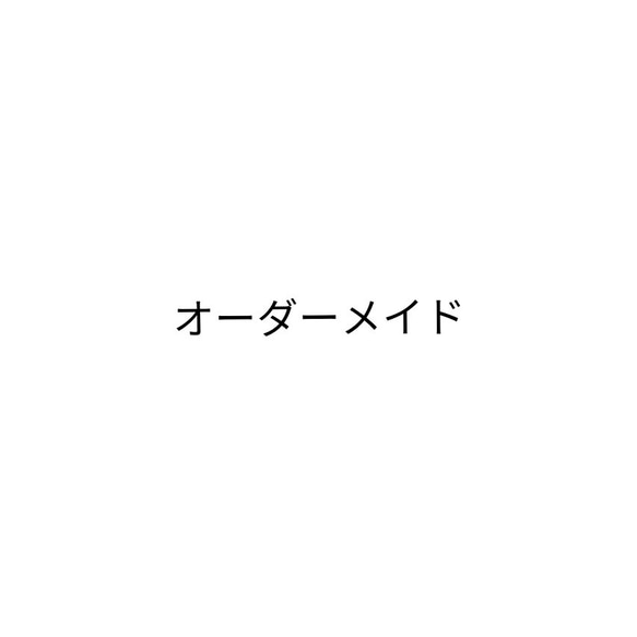 ぢーしも様専用ページ 1枚目の画像