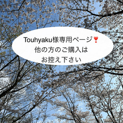 Touhyaku様専用ページです❣️小銭とお札を一緒に入れても自動仕分けされる、お財布ショルダー☆ラウンド☆ 1枚目の画像