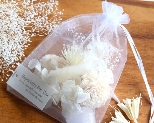 a44cfcfc85dc4b2514bb4f73f6878e