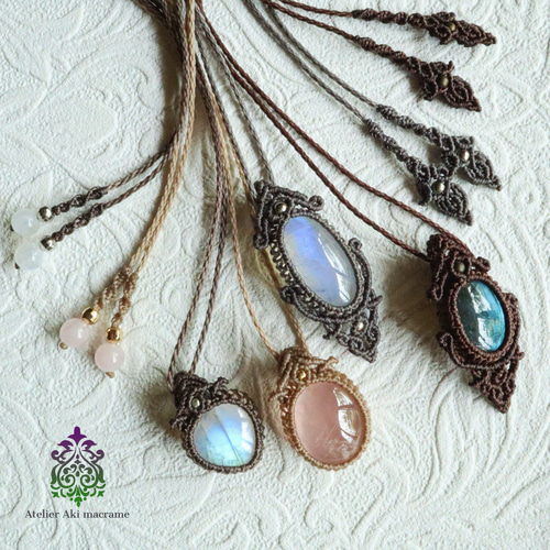 ハンドメイドアクセサリー専用 Azusa Takeda Handmade AZ (@azusatakeda942) • Instagram