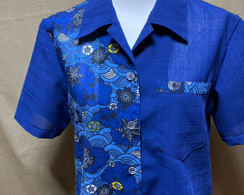 7eede306bbeeef736fbcb86c025c9e