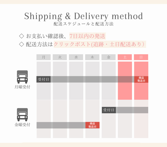 ピアス　ピンク　春色　30代　プレゼント　母の日　シルバー　シンプル　　レディース　オフィス　40代　フラワー 8枚目の画像