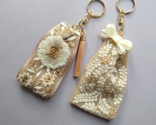 20afe0b266e9cd6d308eaf79a99593