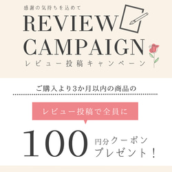 イヤリング　イエロー　本物のお花　30代　母の日　花かんざし　プレゼント　レディース　40代　フラワー　普段使い 15枚目の画像