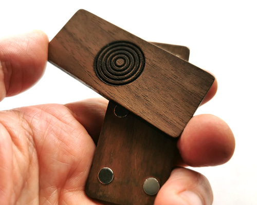 にんにん　フィジェットトイまとめ売り フィジェットトイを買ってみた | ガジェブロ