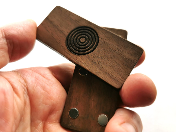 フィジェットトイ　セット売り Amazon | ハムスター スクイーズ スクイーズ おもちゃ ピンチ