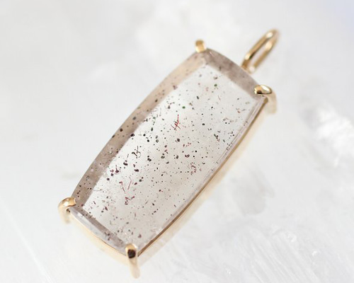 828d49f09dcb39a1f96a83c31e6c44