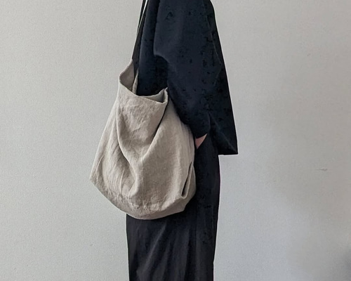 9b5994d8860393084a2b86b762d6ce