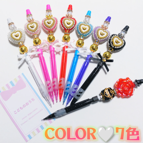 ༘⋆♤𝐿𝓎𝓃𝑒𝓎ˑ ִֶָ 𓂃⊹𝓂𝒶𝑔𝒾𝒸𝒾𝒶𝓃