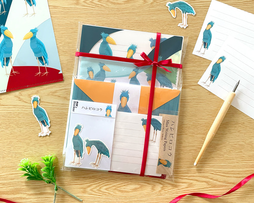 b81640004a4c35400242078bee5cc1