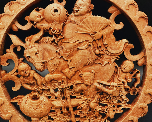 34ade3155d331219b91d5fd039a6ca