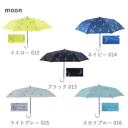 楽天市場】折りたたみ傘 晴雨兼用 定番 メンズ レディース
