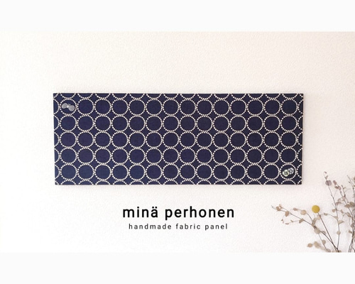 da1d3778a0d6641d3d4a81551952fd