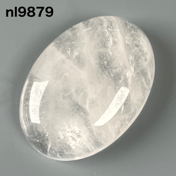 71xvENtDzDL._UF894,1000_QL80_.jpg