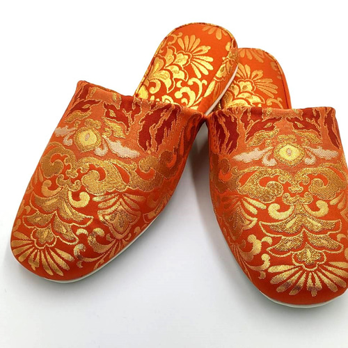 袋帯23本セット　まとめ売り　素材用　リメイク用 着付け練習 袋帯23本セット まとめ売り 素材用 リメイク用 着付け練習 袋帯9