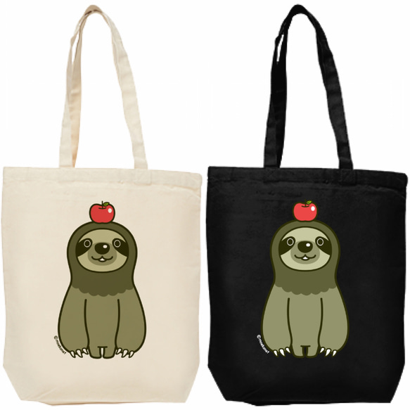 ナマケモノ様 リクエスト 2点 まとめ商品 なまけもの様 リクエスト 2点 まとめ商品