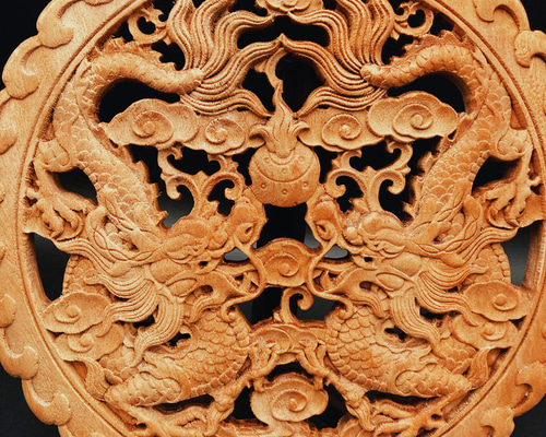 5f44dbbab31675f43a0f223ab1d479