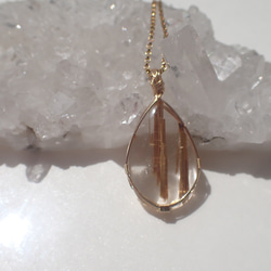 タイチンルチルペンダントトップ 楽天市場】タイチンルチルペンダントの通販