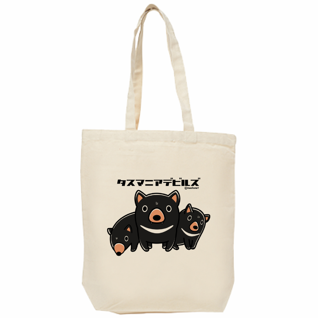 ルビルビ様 リクエスト 8点 まとめ商品 ポケモンカード まとめ売り ZX様 リクエスト 3点 まとめ商品