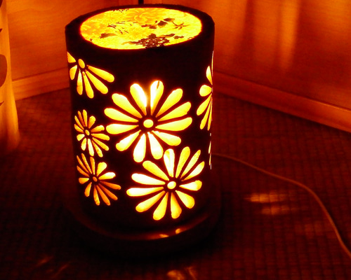 730c4ac660dd2c1551d332bfd849fb  