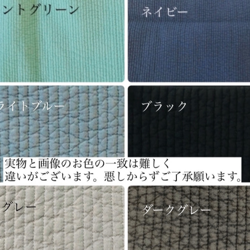 Lサイズ nubiが選べる 2wayマザーズバッグ ヌビバッグ