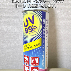 日傘と手提げバックのセット。 9枚目の画像