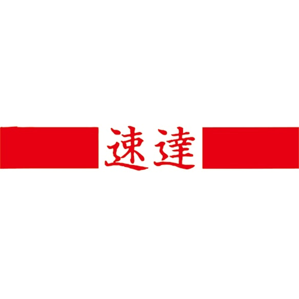 速達】ご希望の方はこちらの商品を購入してください その他素材