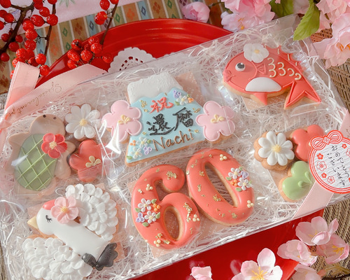 89f2f8f074bec2f6f975beee84233b