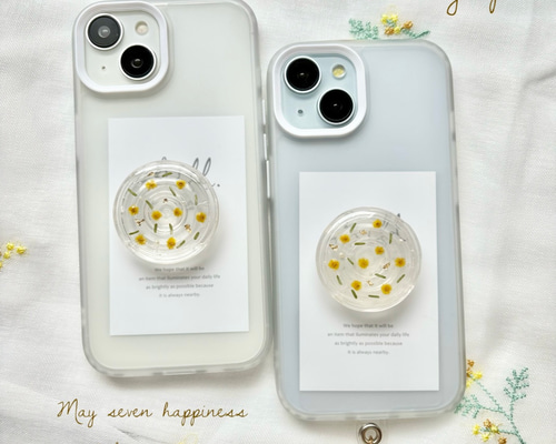 ad8aeaaa804bf444ce409b629d6af0