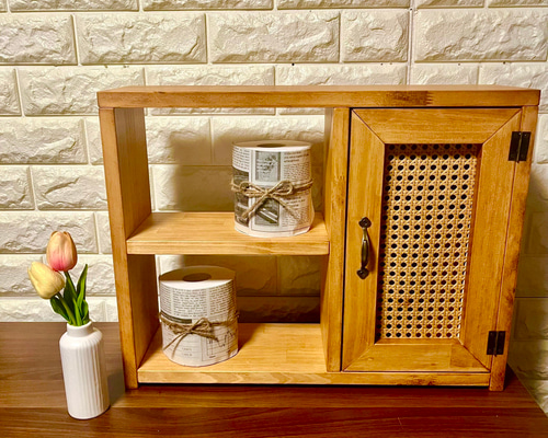 57e971038547b31749e17581d066f8