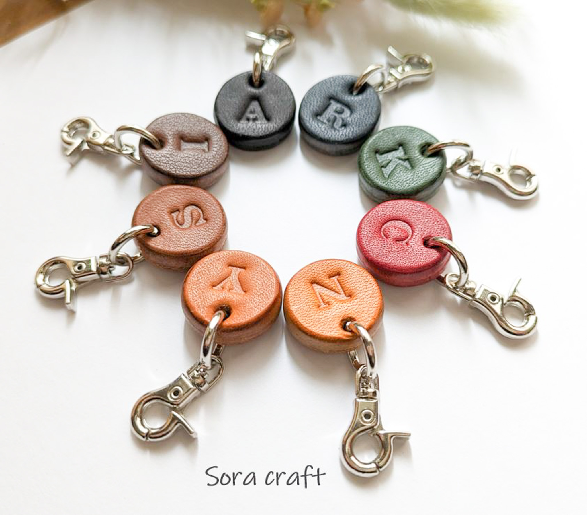 ♡ちむちむ様♡おまとめ購入品♡ しょぼかっ