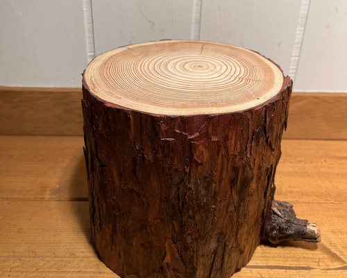 a9dd704170f06dcce6942d2b087c04