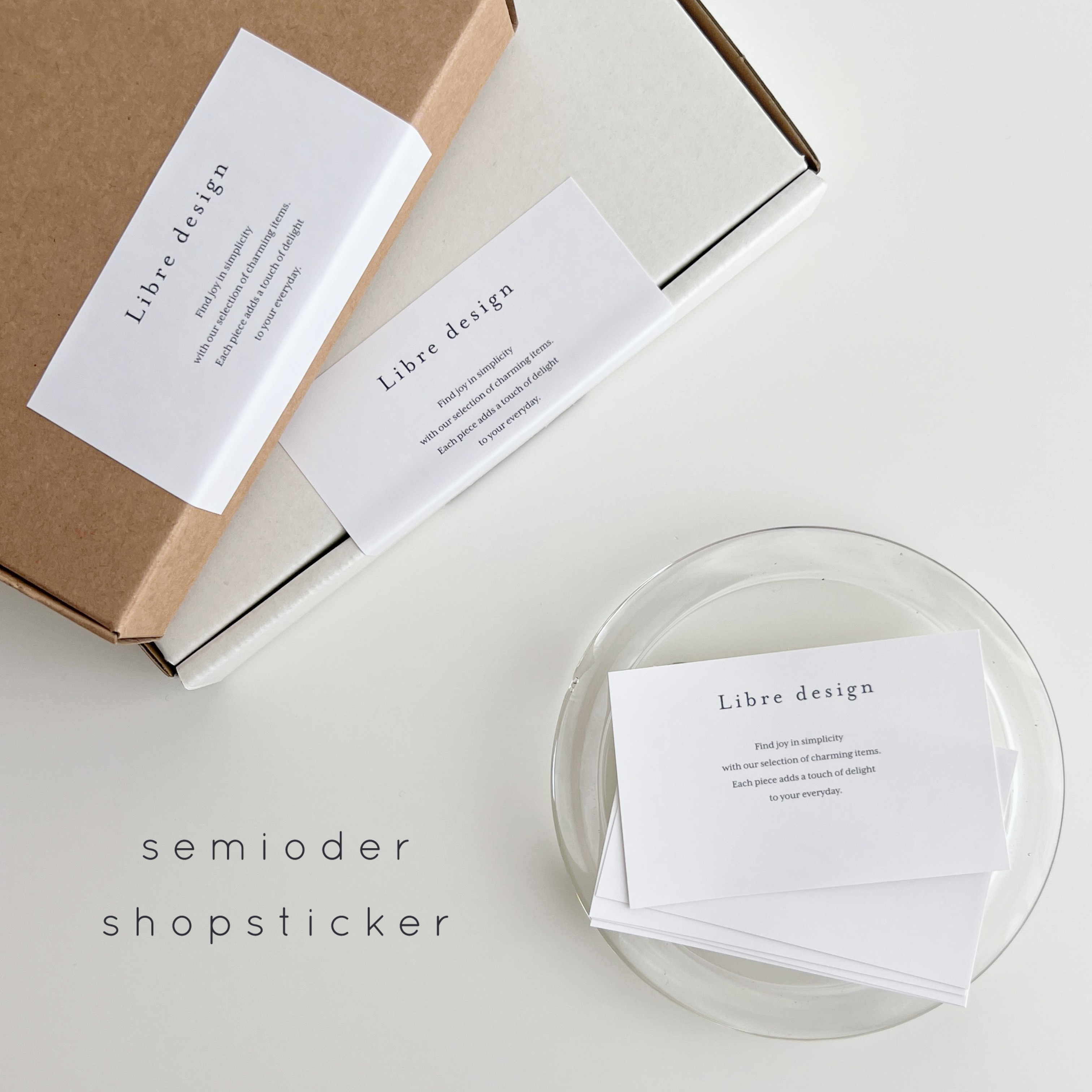 maki様　　オーダー専用ページ 確認専用ページ - メルカリ