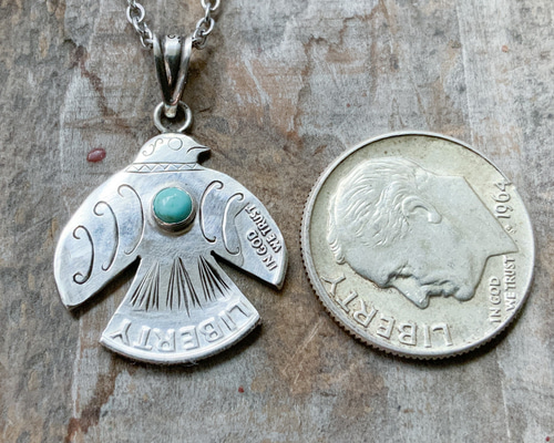 d9dfa5dea87c4952cabc1e3dce4b4b