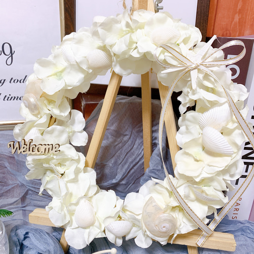 1名様限定 受注製作 No.971 ウェルカムスペース 結婚式 まとめ売り