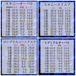 ジェルネイルチップ オーダーネイル ワンホンネイル 綺麗系 韓国 うるつや ネイルチップ キルティング 千鳥 2枚目の画像