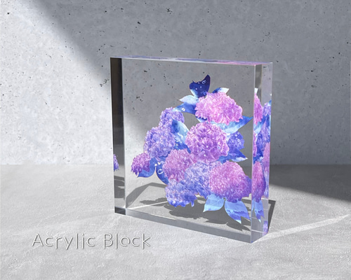 494b0ae770e9119d89d2b4d634b7f1