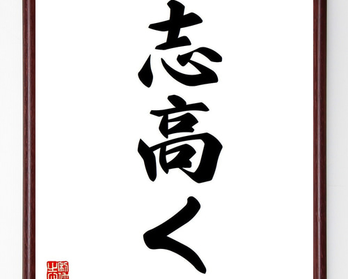 c62fd0f344f74addc4e3200f099b98