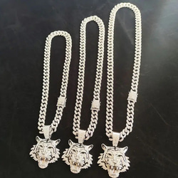 e1154403ec0c3ce1af88b67b9fb16d