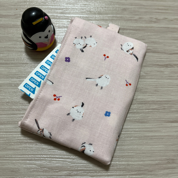 ティッシュケース77 momo0923様専用 ティッシュケース77 ティッシュ