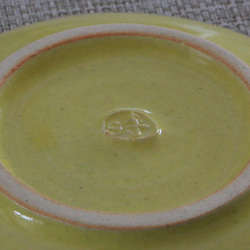 スープ皿 6枚目の画像